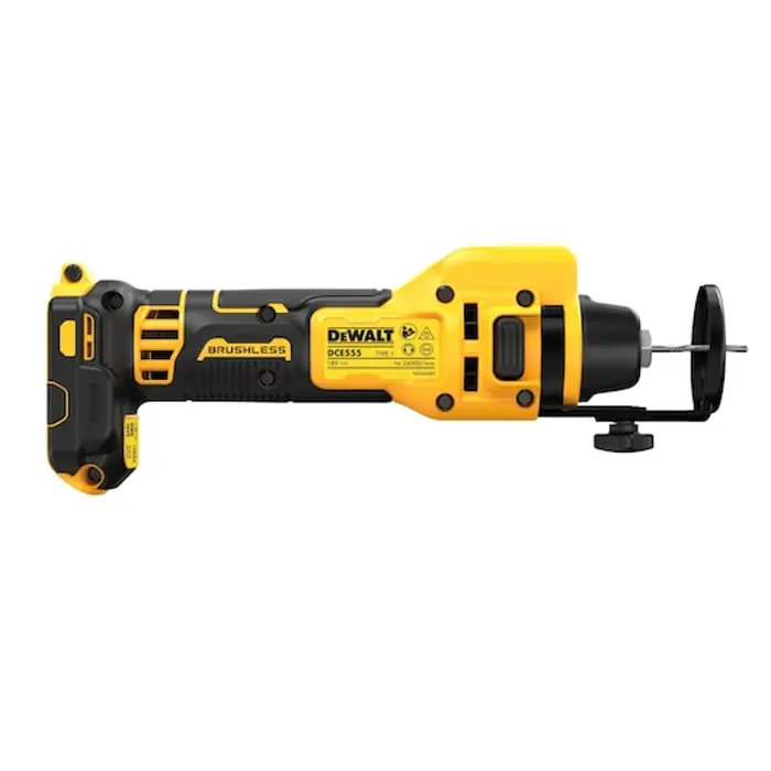 18v-xr-plasterboard-milling-machine-45203-wlononwcrbpp7.webp