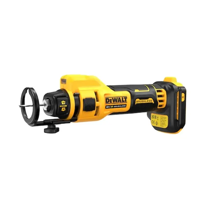 18v-xr-plasterboard-milling-machine-84022-wlononwcrbpp7.webp