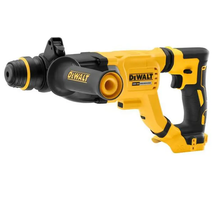 18v-xr-sds-plus-rotary-hammer-52551-wlononwcrchm6.webp