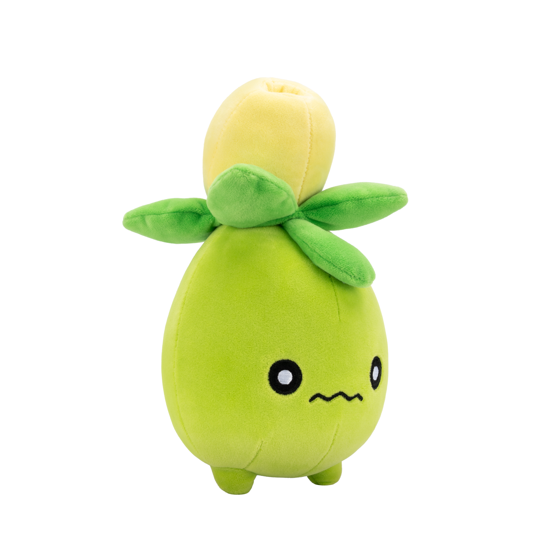 POKEMON PLUSH - SMOLIV 20CM