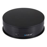 Panoramic photo stand Puluz 360 15cm PU3048B