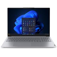 Laptop LENOVO ThinkBook 16 G9 AHP Ryzen 5 / 16GB / 512GB SSD / 16" WUXGA IPS / Windows 11 Pro (siv)