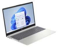 1a46d181-9f26-4b30-976f-9d4cced5e0d3-0199485806761.jpg