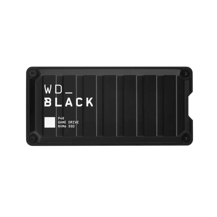 1TB WD_BLACK P40 Game Drive SSD