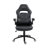 UVI Chair Simple Office - 77