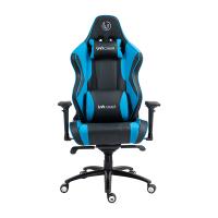 UVI Chair Sport XL Blue gaming/uredska stolica - 78