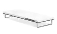 DEEPCOOL stand M-DESK-F1, gray