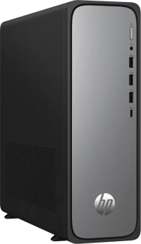 206c652f-6adb-41b3-988d-9a0d05d4bfbb-0199251477751.jpg