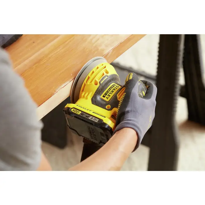 20v-max-orbital-grinder-aku-19646-wlononwcrdnab.webp
