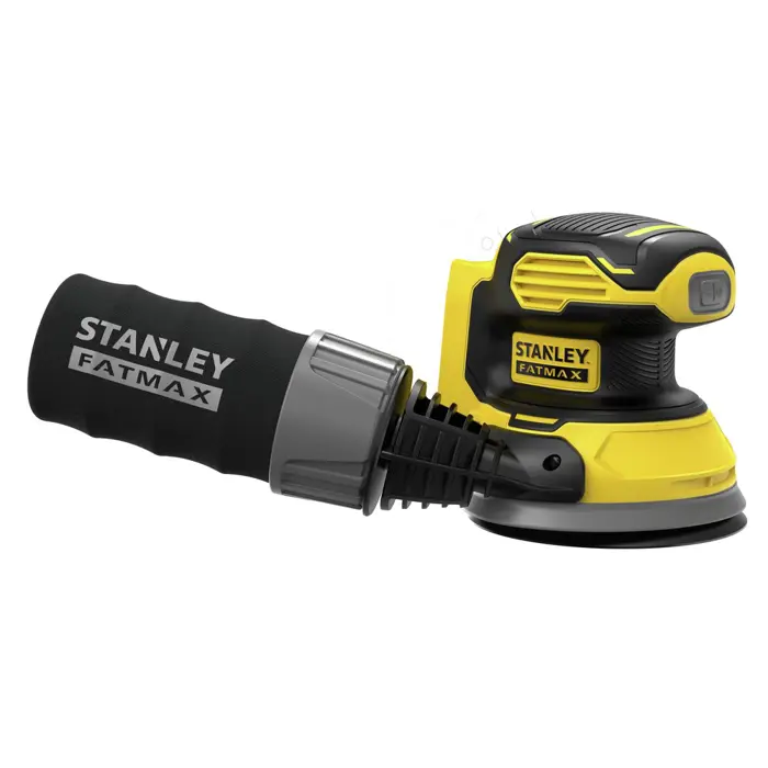 20v-max-orbital-grinder-aku-8693-wlononwcrdnab.webp