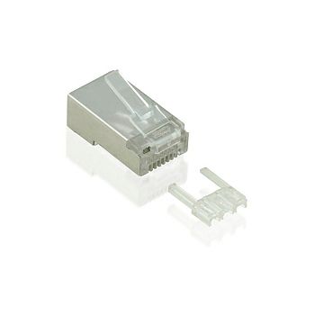 21993063_1.jpg