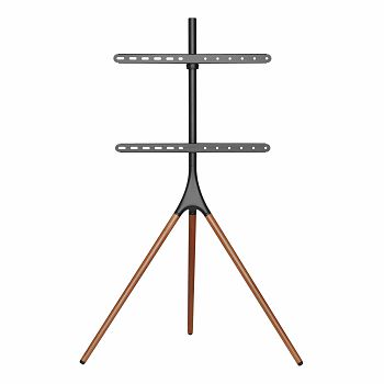 SBOX podni stalak za  TV FS-1246F fiksni