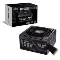 Napajanje ASUS TUF Gaming 750W, 80+ Bronze, 90YE00D0-B0NA00-A