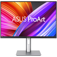 ASUS ProArt Display PA248CRV Profesionalni monitor – 24.1'', IPS, WUXGA (1920 x 1200), 16:10, 97% DC