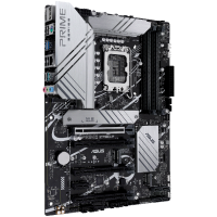 ASUS PRIME Z790-P ATX LGA1700 DDR5 osnovna ploča - 90MB1CK0-M1EAY0-A