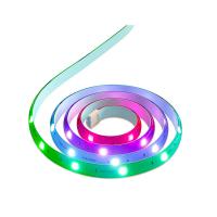 23380_2-6924922212560.jpg