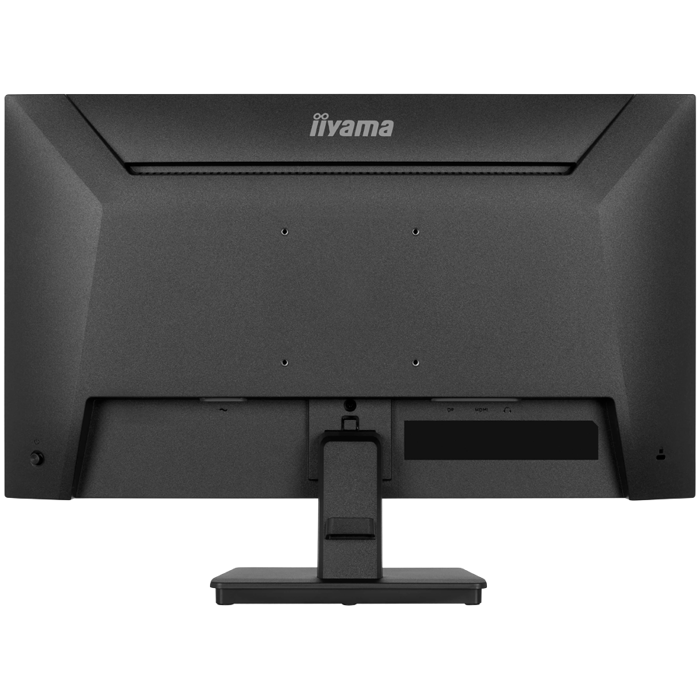 24-ips-panel-1920x1080-120hz-1ms-mprt-hdmi-displayport-17590-x2491h-b1.webp