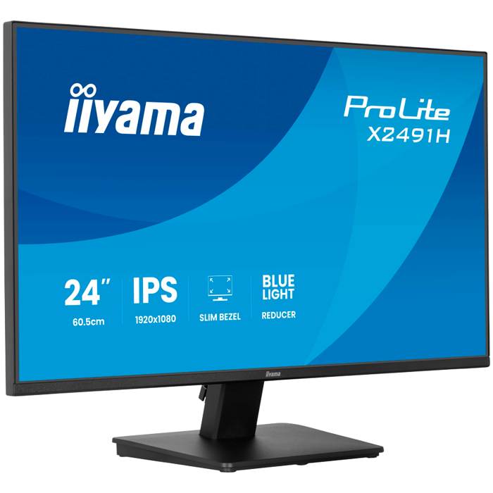 24-ips-panel-1920x1080-120hz-1ms-mprt-hdmi-displayport-2570-x2491h-b1.webp