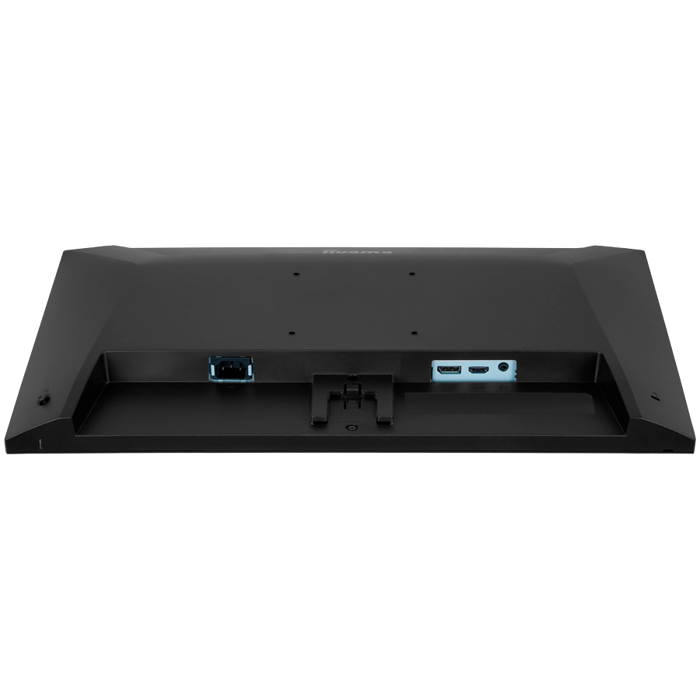 24-ips-panel-1920x1080-120hz-1ms-mprt-hdmi-displayport-79165-x2491h-b1.webp