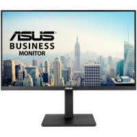ASUS VA32UQSB Poslovni monitor - 32'' (31,5'' vidno), 4K UHD (3840 x 2160), IPS, HDR-10, DisplayPort