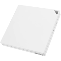 ASUS RT-AX57 Go AX3000 Dual-Band WiFi 6 (802.11ax) potovalni usmjerivač, podpora za 4G in 5G - 90IG08N0-MU9C00-A