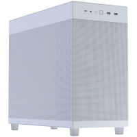 ASUS Prime AP303 ATX Kućište, 120mm ventilator, belo - 90DC00V3-B39000-A