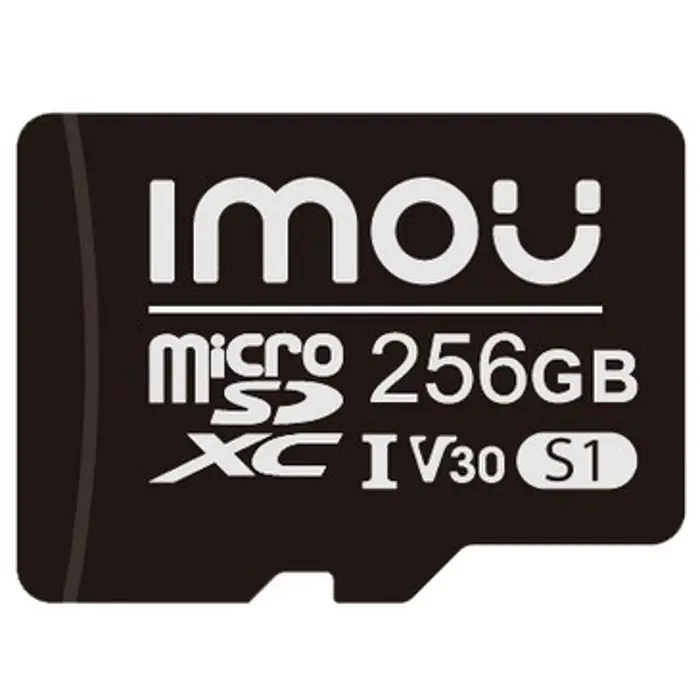 256gb-imou-microsd-memory-card-18711-wlononwcreay2.webp