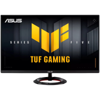 ASUS TUF Gaming VG279Q5R gaming monitor - 68.6cm (27"), FHD (1920 x 1080), Fast IPS, 200Hz, 0.3ms GT
