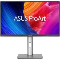ASUS ProArt Display PA278QV Gen2 (PA278QGV) Professional Monitor - 27", QHD (2560 x 1440), IPS, 120H