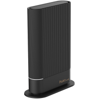 ASUS ProArt PRT-BE5000 Dual-Band WiFi 7 (802.11be) usmerjevalnik, AiMesh kompatibilen - 90IG0AG0-MO9