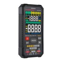 26371_3-5907489609425.jpg