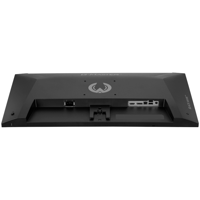 27-ips-gaming-g-master-black-hawk-g-sync-compatible-2560x144-13129-g2741qsu-b1.webp