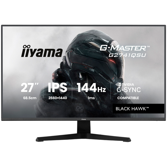 27-ips-gaming-g-master-black-hawk-g-sync-compatible-2560x144-78045-g2741qsu-b1.webp