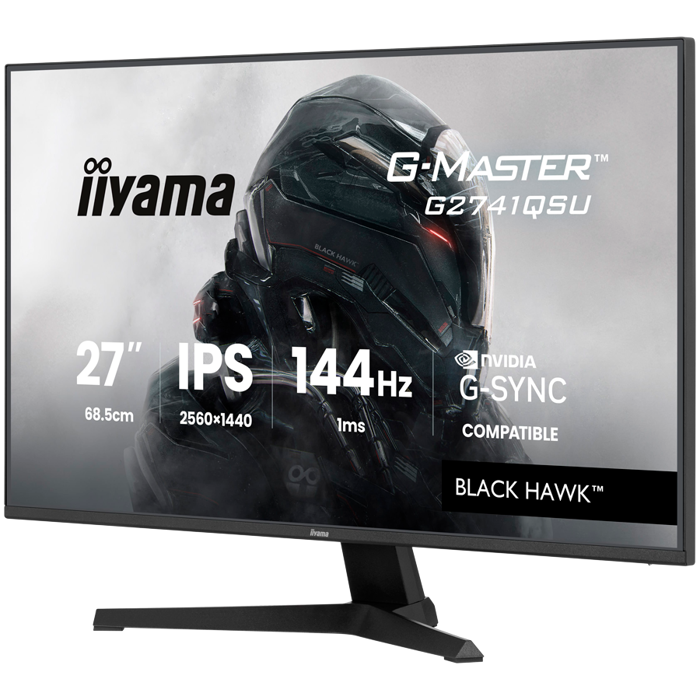 27-ips-gaming-g-master-black-hawk-g-sync-compatible-2560x144-89648-g2741qsu-b1.webp
