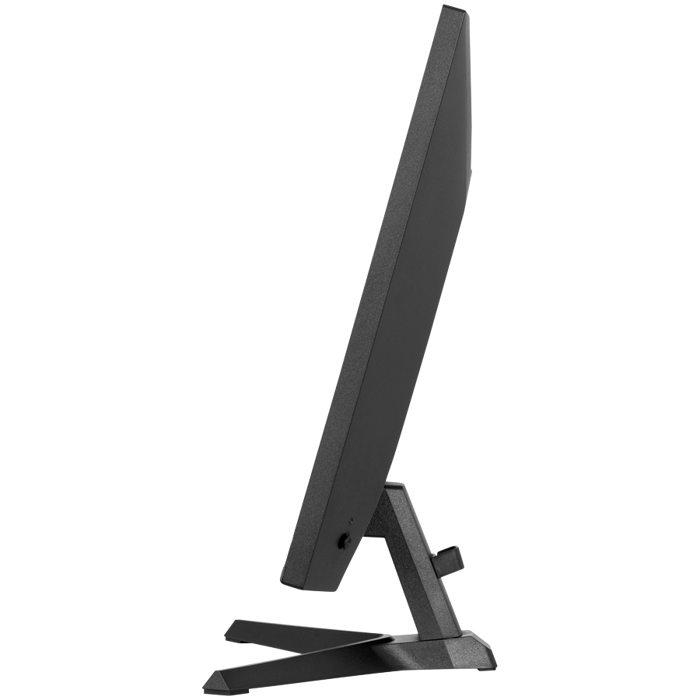 27-ips-gaming-g-master-black-hawk-g-sync-compatible-2560x144-93222-g2741qsu-b1.webp