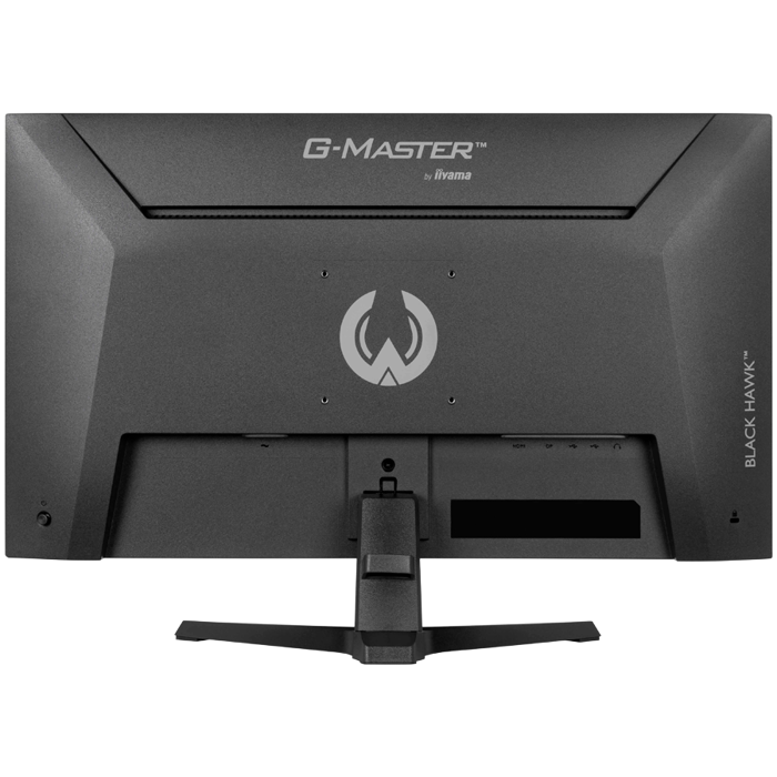 27-ips-gaming-g-master-black-hawk-g-sync-compatible-2560x144-94337-g2741qsu-b1.webp