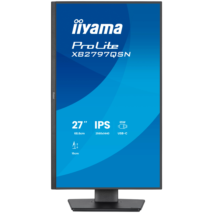 27-ips-panel-2560x1440-eyecomfort-15cm-height-adj-stand-usb--73039-xb2797qsn-b1.webp