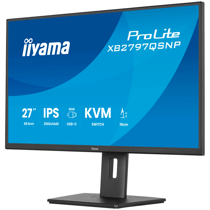 27-ips-panel-2560x1440-eyecomfort-15cm-height-adj-stand-usb--93274-xb2797qsnp-b1.webp