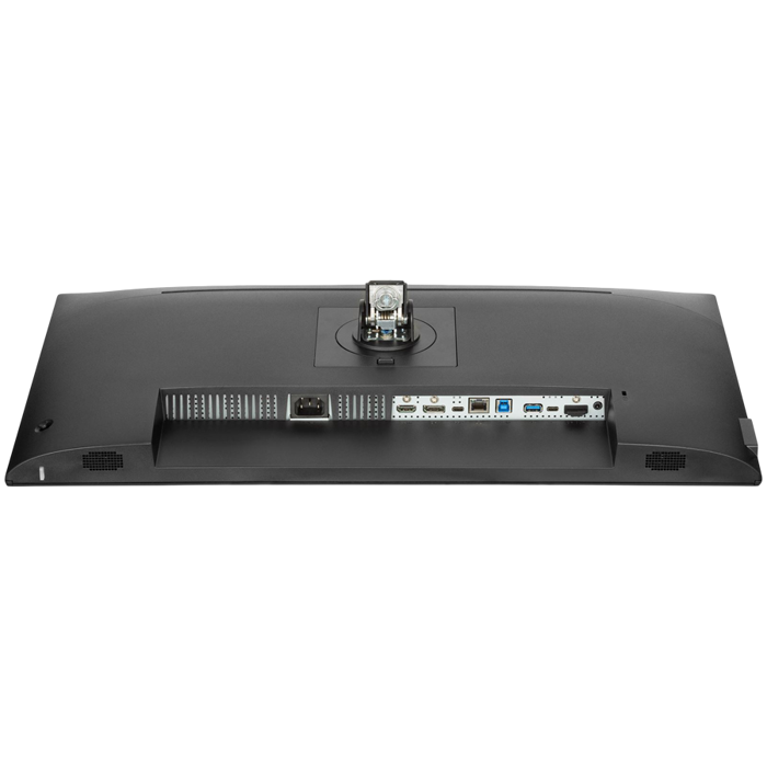 27-ips-panel-3840x2160-uhd-usb-c-dock-96w-pd-lan-dp-out-usb--32878-xub2797uhsnp-b1.webp