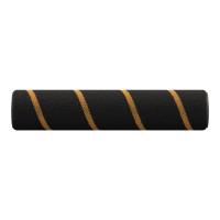 Soft roller brush for Dreame R10 pro / R20 vacuum cleaner