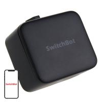 27637_1-860038001710.jpg