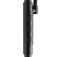 27944_3-5905316141469.jpg