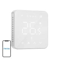 Meross MTS200HK(EU) Smart WiFi Thermostat (HomeKit)
