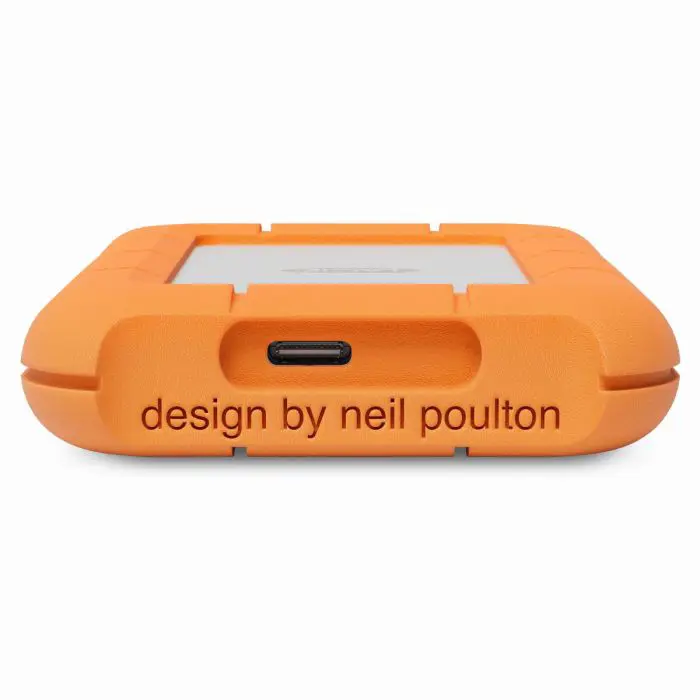 2tb-rugged-mini-ssd-25618-e0007773.webp