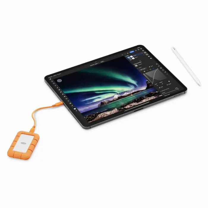 2tb-rugged-mini-ssd-25839-e0007773.webp