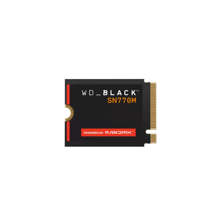 2tb-ssd-wdblack-sn770m-nvme-gen4-23523-e0015422.webp