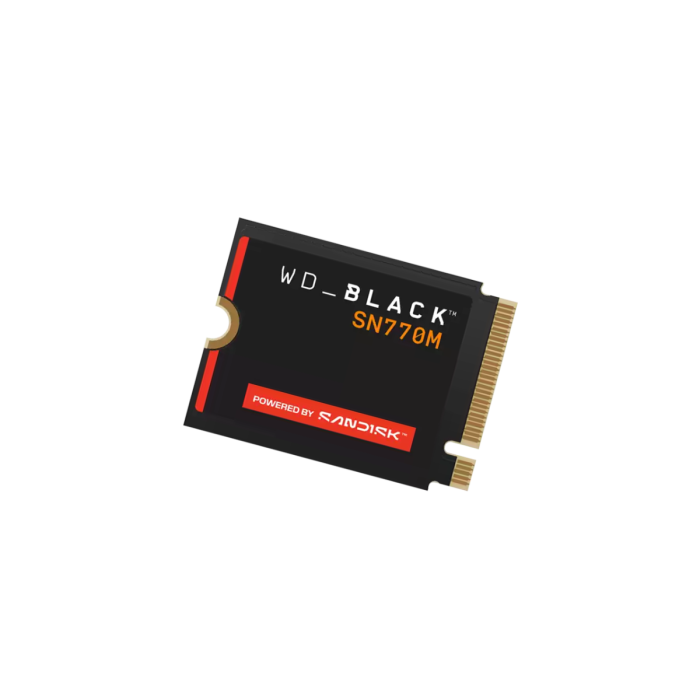 2tb-ssd-wdblack-sn770m-nvme-gen4-62170-e0015422.webp