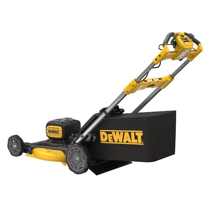 2x18v-xr-lawn-mower-53cm-10459-wlononwcrci78.webp