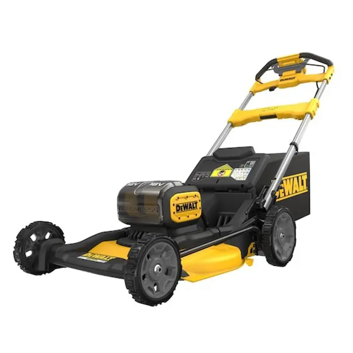 2x18v-xr-lawn-mower-53cm-16649-wlononwcrci78.webp