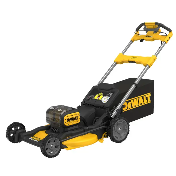 2x18v-xr-lawn-mower-53cm-40174-wlononwcrci78.webp